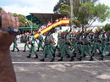 92 Aniversario Legión 027